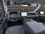 2024 Ford F-150 Regular Cab 4x4 Pickup for sale #FAN2878 - photo 30
