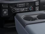 2024 Ford F-150 Regular Cab 4x4 Pickup for sale #FAN2878 - photo 36