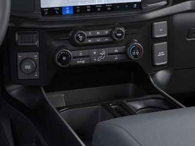 2024 Ford F-150 SuperCrew Cab 4x4 Pickup for sale #FAN2905 - photo 2