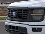 2024 Ford F-150 SuperCrew Cab 4x4 Pickup for sale #FAN2905 - photo 25