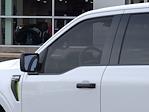 2024 Ford F-150 SuperCrew Cab 4x4 Pickup for sale #FAN2905 - photo 28