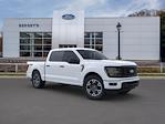 2024 Ford F-150 SuperCrew Cab 4x4 Pickup for sale #FAN2905 - photo 36