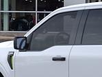 2024 Ford F-150 SuperCrew Cab 4x4 Pickup for sale #FAN2905 - photo 12