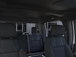 2024 Ford F-150 SuperCrew Cab 4x4 Pickup for sale #FAN2905 - photo 16