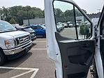 New 2024 Ford Transit 350 11' Reading Aluminum Service Utility Van for sale #FAN2911 - photo 11