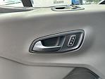 New 2024 Ford Transit 350 11' Reading Aluminum Service Utility Van for sale #FAN2911 - photo 12