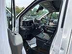 New 2024 Ford Transit 350 11' Reading Aluminum Service Utility Van for sale #FAN2911 - photo 13