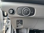 New 2024 Ford Transit 350 11' Reading Aluminum Service Utility Van for sale #FAN2911 - photo 14