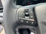 New 2024 Ford Transit 350 11' Reading Aluminum Service Utility Van for sale #FAN2911 - photo 15