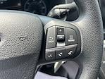 New 2024 Ford Transit 350 11' Reading Aluminum Service Utility Van for sale #FAN2911 - photo 16