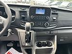 New 2024 Ford Transit 350 11' Reading Aluminum Service Utility Van for sale #FAN2911 - photo 18