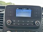 New 2024 Ford Transit 350 11' Reading Aluminum Service Utility Van for sale #FAN2911 - photo 19