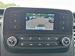 New 2024 Ford Transit 350 11' Reading Aluminum Service Utility Van for sale #FAN2911 - photo 20