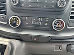New 2024 Ford Transit 350 11' Reading Aluminum Service Utility Van for sale #FAN2911 - photo 21