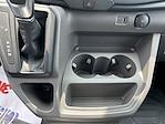 New 2024 Ford Transit 350 11' Reading Aluminum Service Utility Van for sale #FAN2911 - photo 23