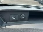 New 2024 Ford Transit 350 11' Reading Aluminum Service Utility Van for sale #FAN2911 - photo 24