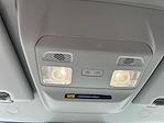 New 2024 Ford Transit 350 11' Reading Aluminum Service Utility Van for sale #FAN2911 - photo 25
