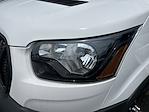 New 2024 Ford Transit 350 11' Reading Aluminum Service Utility Van for sale #FAN2911 - photo 26