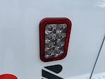 New 2024 Ford Transit 350 11' Reading Aluminum Service Utility Van for sale #FAN2911 - photo 27