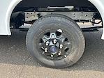 New 2024 Ford Transit 350 11' Reading Aluminum Service Utility Van for sale #FAN2911 - photo 28