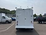 New 2024 Ford Transit 350 11' Reading Aluminum Service Utility Van for sale #FAN2911 - photo 7