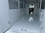New 2024 Ford Transit 350 11' Reading Aluminum Service Utility Van for sale #FAN2911 - photo 9