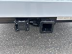 New 2024 Ford Transit 350 11' Reading Aluminum Service Utility Van for sale #FAN2911 - photo 10