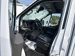 2024 Ford Transit 350 RWD Reading Service Utility Van for sale #FAN2912 - photo 13