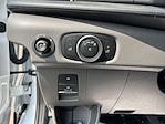 2024 Ford Transit 350 RWD Reading Service Utility Van for sale #FAN2912 - photo 14