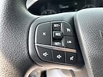 2024 Ford Transit 350 RWD Reading Service Utility Van for sale #FAN2912 - photo 15