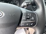 2024 Ford Transit 350 RWD Reading Service Utility Van for sale #FAN2912 - photo 16