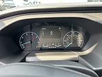 2024 Ford Transit 350 RWD Reading Service Utility Van for sale #FAN2912 - photo 17