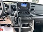 2024 Ford Transit 350 RWD Reading Service Utility Van for sale #FAN2912 - photo 18