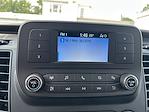 2024 Ford Transit 350 RWD Reading Service Utility Van for sale #FAN2912 - photo 19