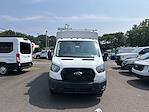 2024 Ford Transit 350 RWD Reading Service Utility Van for sale #FAN2912 - photo 3