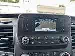 2024 Ford Transit 350 RWD Reading Service Utility Van for sale #FAN2912 - photo 20