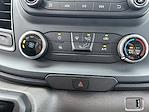 2024 Ford Transit 350 RWD Reading Service Utility Van for sale #FAN2912 - photo 21