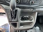 2024 Ford Transit 350 RWD Reading Service Utility Van for sale #FAN2912 - photo 22