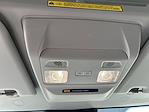 2024 Ford Transit 350 RWD Reading Service Utility Van for sale #FAN2912 - photo 23