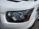 2024 Ford Transit 350 RWD Reading Service Utility Van for sale #FAN2912 - photo 24