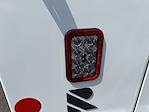 2024 Ford Transit 350 RWD Reading Service Utility Van for sale #FAN2912 - photo 25