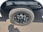2024 Ford Transit 350 RWD Reading Service Utility Van for sale #FAN2912 - photo 26