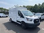 2024 Ford Transit 350 RWD Reading Service Utility Van for sale #FAN2912 - photo 4