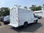 2024 Ford Transit 350 RWD Reading Service Utility Van for sale #FAN2912 - photo 6