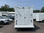 2024 Ford Transit 350 RWD Reading Service Utility Van for sale #FAN2912 - photo 7