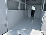 2024 Ford Transit 350 RWD Reading Service Utility Van for sale #FAN2912 - photo 9