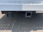2024 Ford Transit 350 RWD Reading Service Utility Van for sale #FAN2912 - photo 10