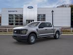 2024 Ford F-150 SuperCrew Cab 4x4 Pickup for sale #FAN2919 - photo 31