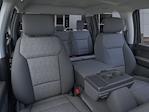2024 Ford F-150 SuperCrew Cab 4x4 Pickup for sale #FAN2919 - photo 15