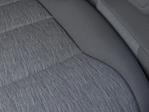 2024 Ford F-150 SuperCrew Cab 4x4 Pickup for sale #FAN2919 - photo 27